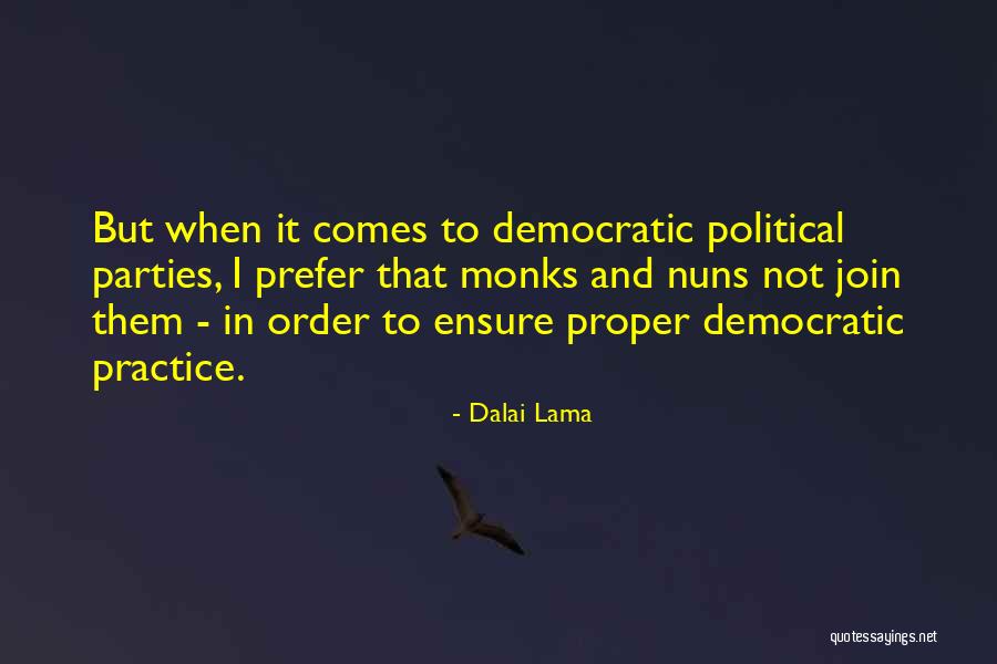 Felia Hanakata Quotes By Dalai Lama Felia Hanakata Quotes By Dalai Lama