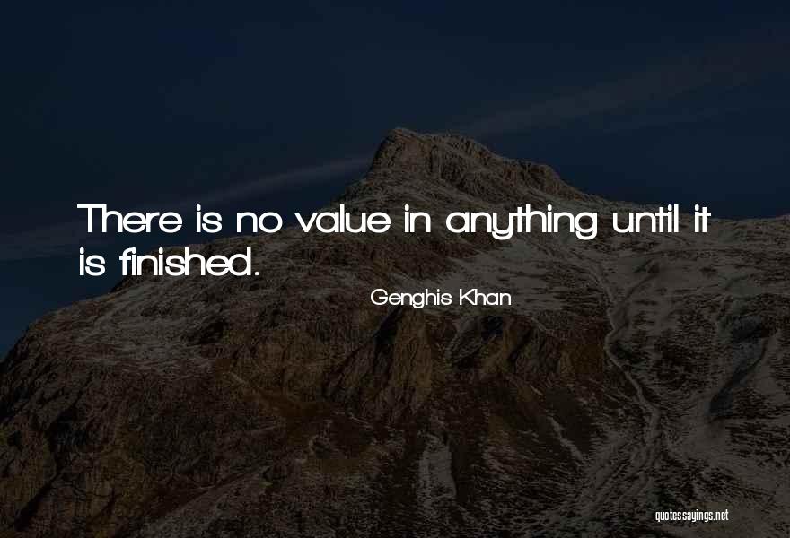 Felices Los Cuatro Quotes By Genghis Khan Felices Los Cuatro Quotes By Genghis Khan