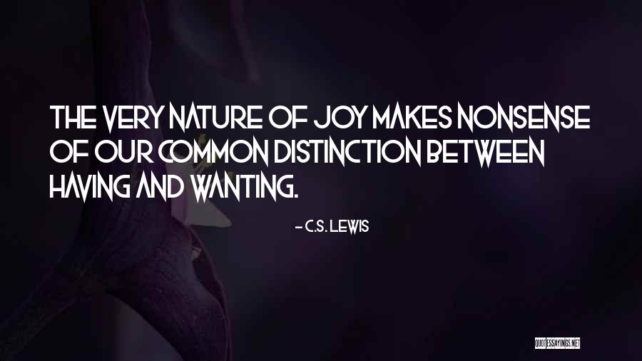 Felicia Bailey Quotes By C.S. Lewis Felicia Bailey Quotes By C.S. Lewis