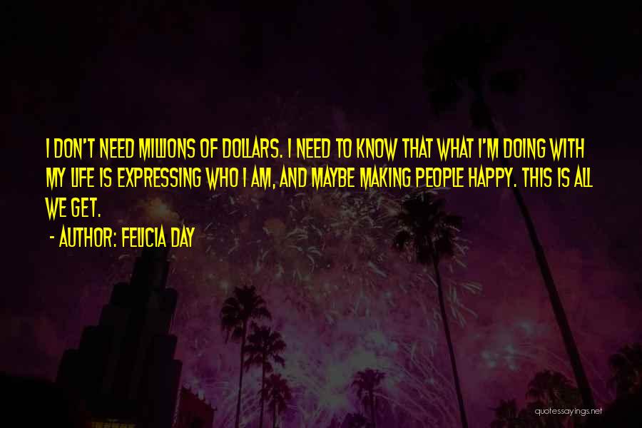 Felicia Day Quotes 1603637