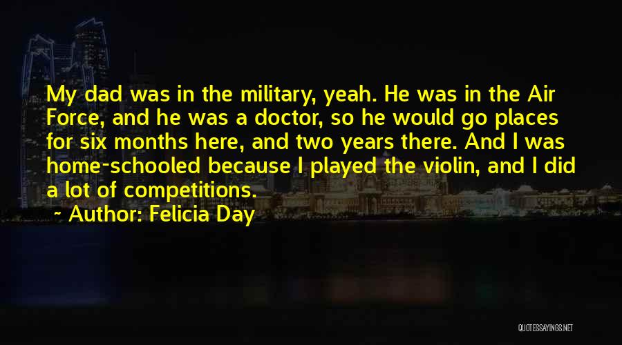 Felicia Day Quotes 1727185