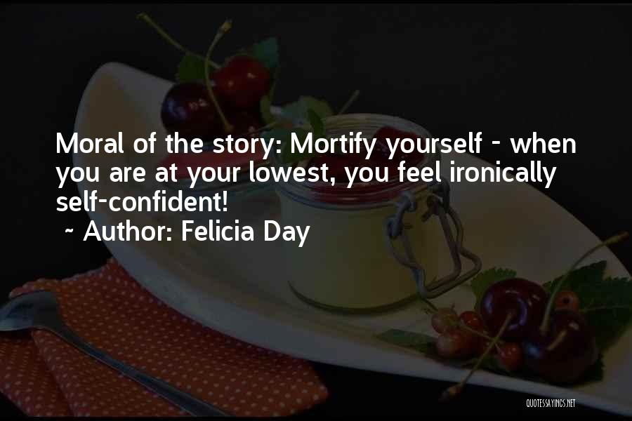 Felicia Day Quotes 1994056