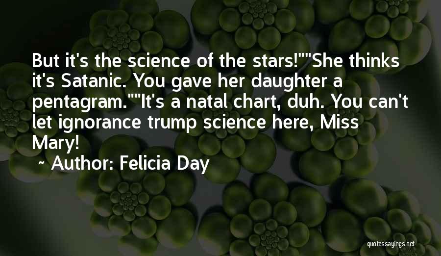 Felicia Day Quotes 2122692