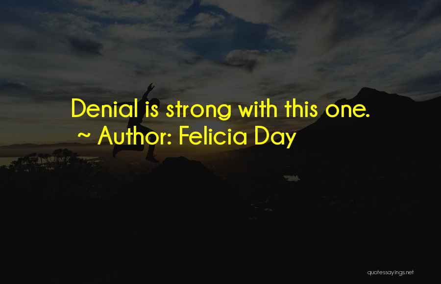Felicia Day Quotes 2215009