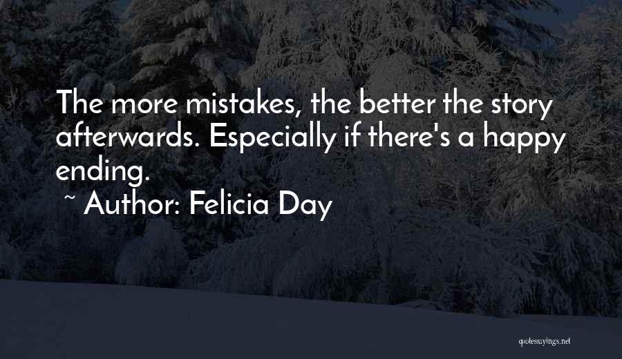 Felicia Day Quotes 523166