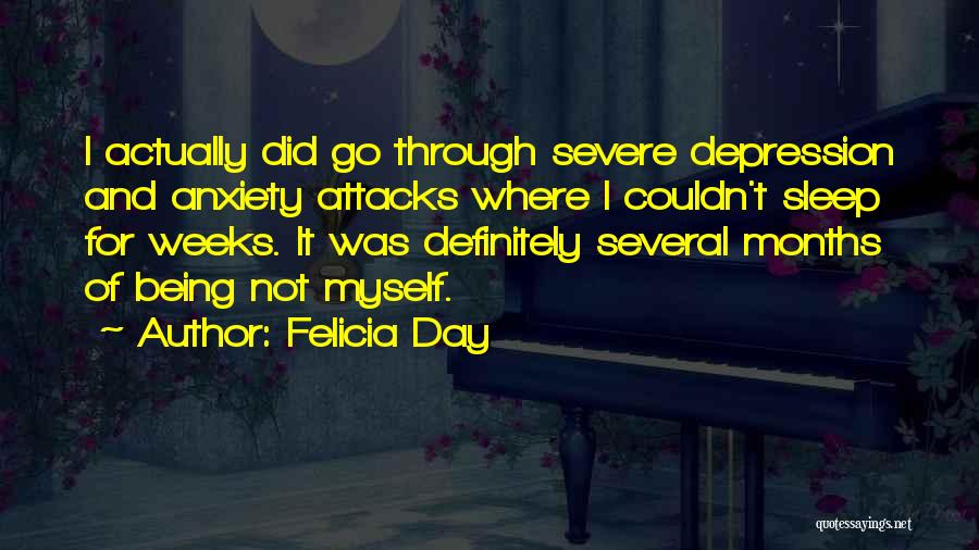 Felicia Day Quotes 798833