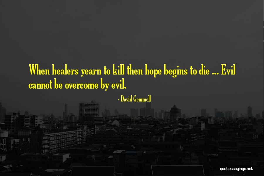 Felicia Harris Quotes By David Gemmell Felicia Harris Quotes By David Gemmell