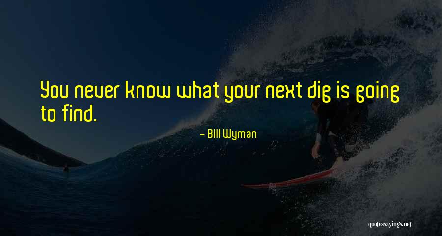 Felicia Price Quotes By Bill Wyman Felicia Price Quotes By Bill Wyman