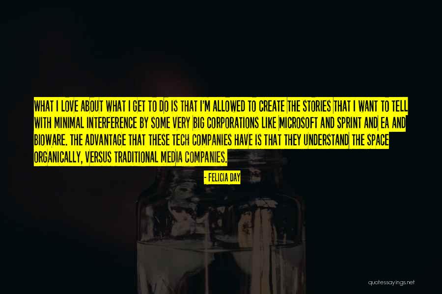 Felicia Quotes By Felicia Day Felicia Quotes By Felicia Day
