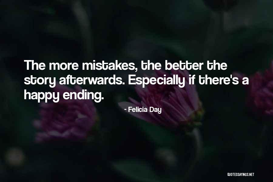 Felicia Quotes By Felicia Day Felicia Quotes By Felicia Day