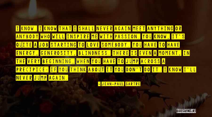 Felicia Rashad Quotes By Jean-Paul Sartre Felicia Rashad Quotes By Jean-Paul Sartre