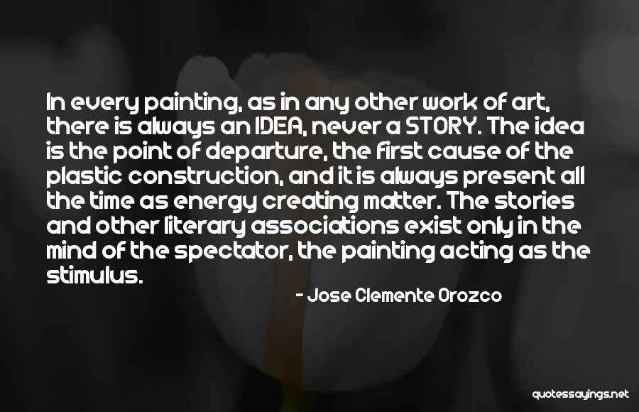 Felicia Rashad Quotes By Jose Clemente Orozco Felicia Rashad Quotes By Jose Clemente Orozco