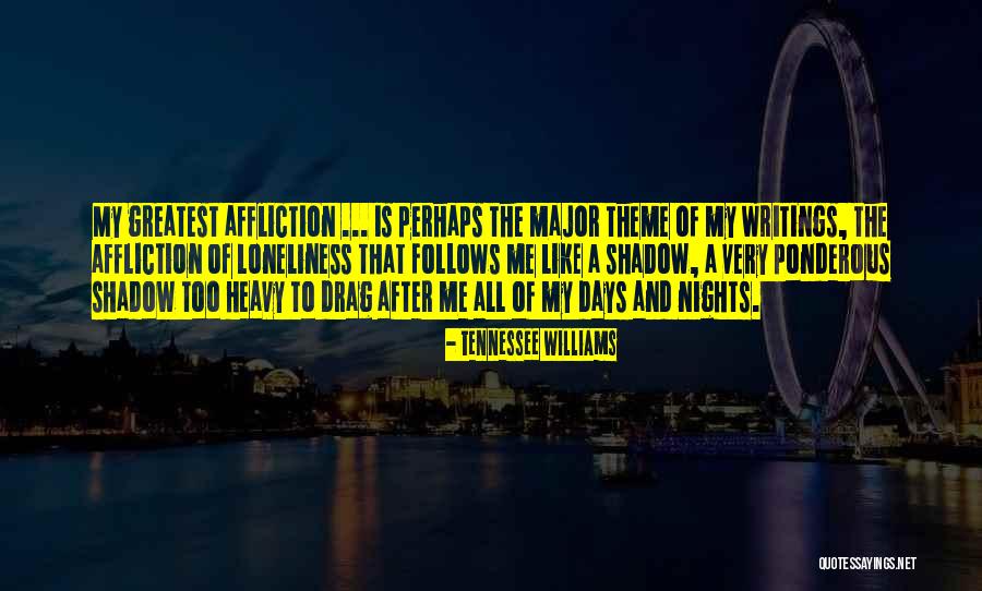 Felician College Quotes By Tennessee Williams Felician College Quotes By Tennessee Williams
