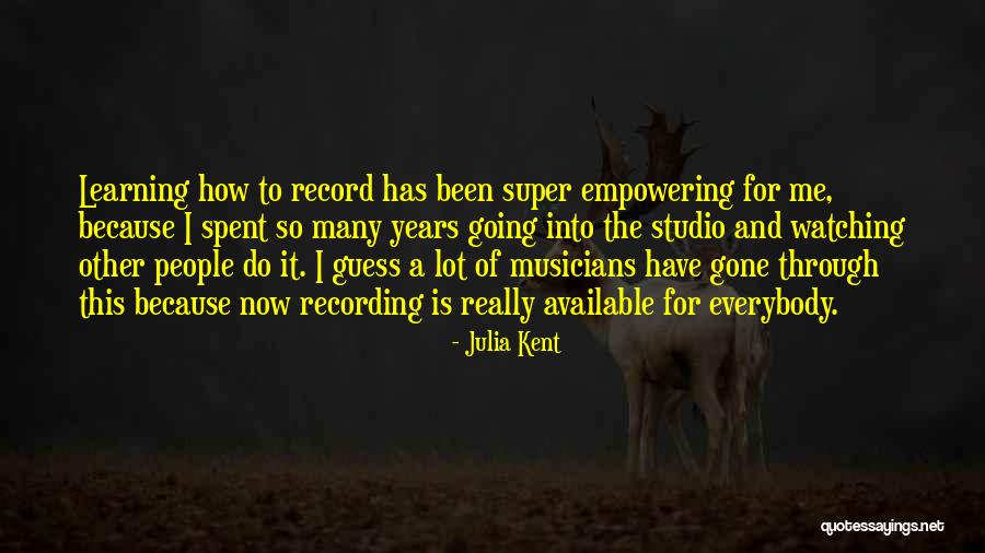 Feliciano Belmonte Quotes By Julia Kent Feliciano Belmonte Quotes By Julia Kent