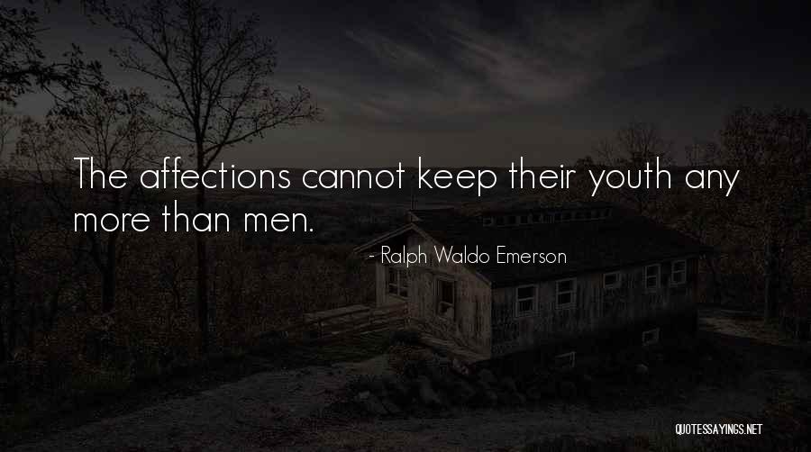 Feliciano School Quotes By Ralph Waldo Emerson Feliciano School Quotes By Ralph Waldo Emerson