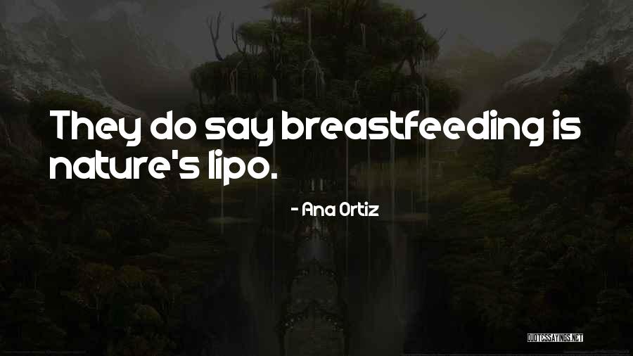 Felicias School Quotes By Ana Ortiz Felicias School Quotes By Ana Ortiz