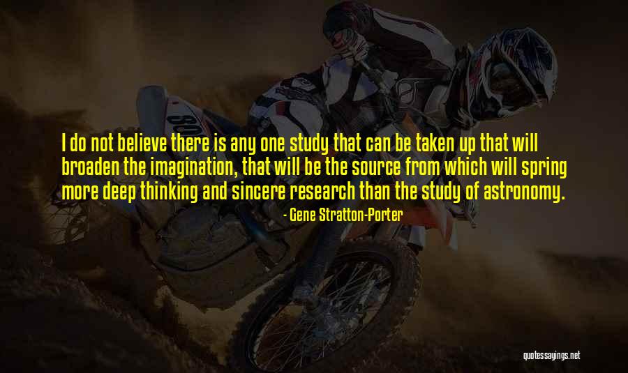 Felicidad Short Quotes By Gene Stratton-Porter Felicidad Short Quotes By Gene Stratton-Porter