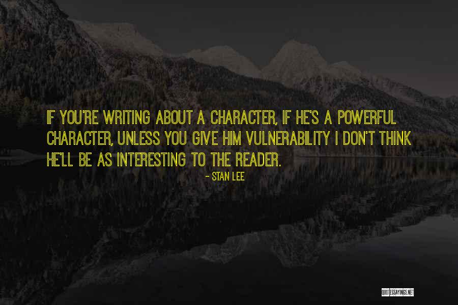 Felicidades Translation Quotes By Stan Lee Felicidades Translation Quotes By Stan Lee