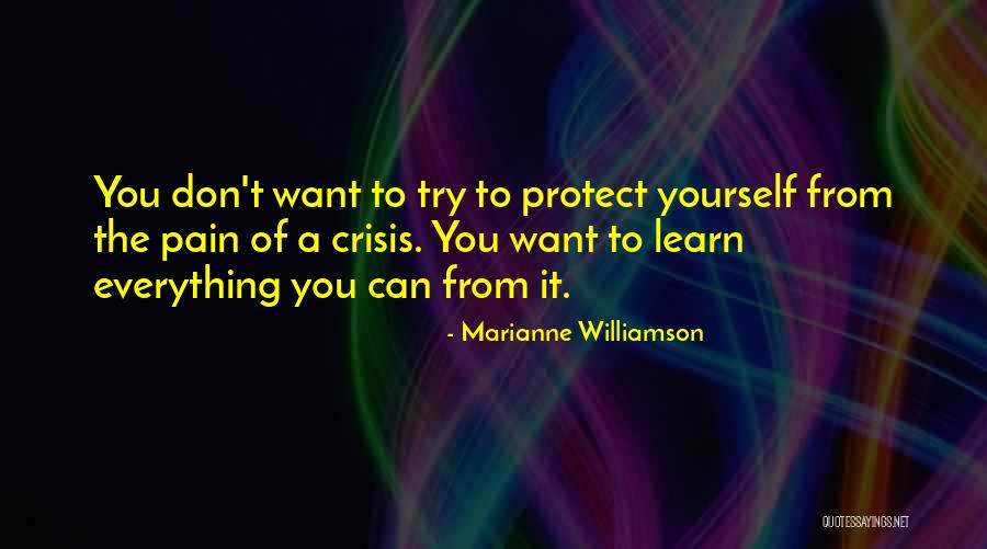 Felicie Louis Quotes By Marianne Williamson Felicie Louis Quotes By Marianne Williamson