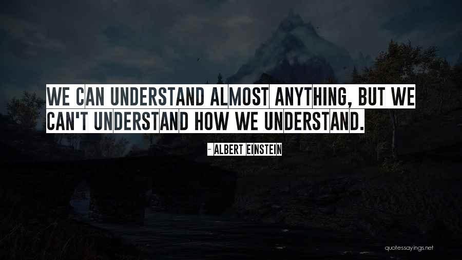 Felicifies Quotes By Albert Einstein Felicifies Quotes By Albert Einstein