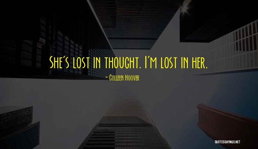 Felicio Brown Quotes By Colleen Hoover Felicio Brown Quotes By Colleen Hoover