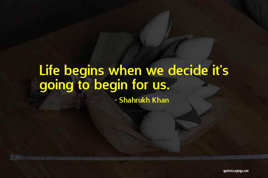 Felicio Bulls Quotes By Shahrukh Khan Felicio Bulls Quotes By Shahrukh Khan