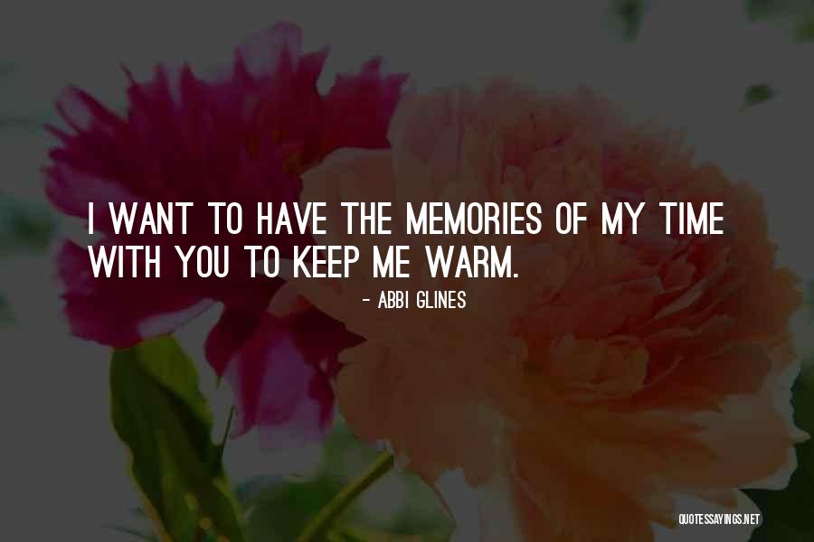 Felicio Chicago Quotes By Abbi Glines Felicio Chicago Quotes By Abbi Glines