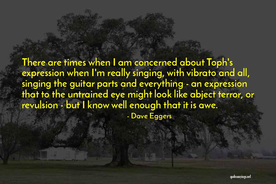 Felicio Chicago Quotes By Dave Eggers Felicio Chicago Quotes By Dave Eggers