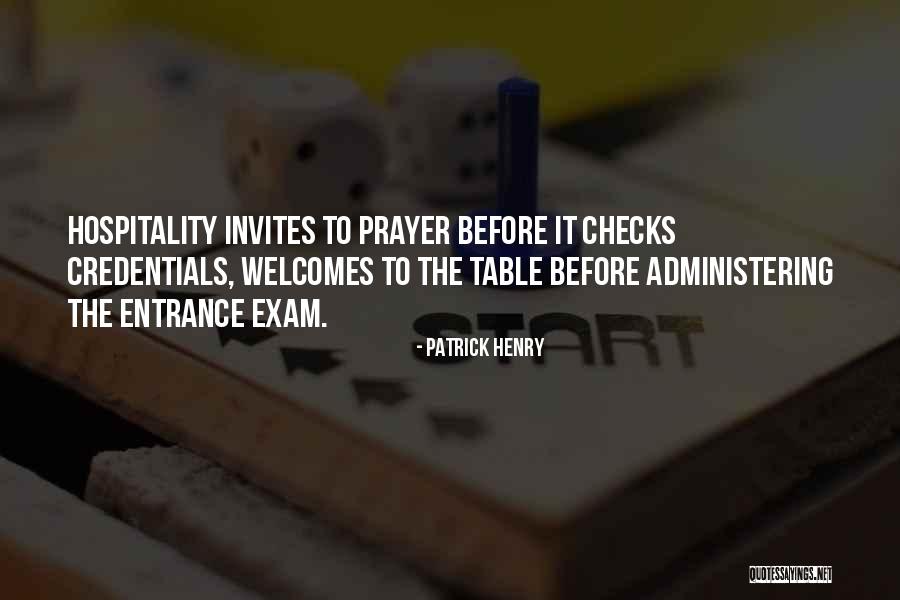 Felicio Chicago Quotes By Patrick Henry Felicio Chicago Quotes By Patrick Henry