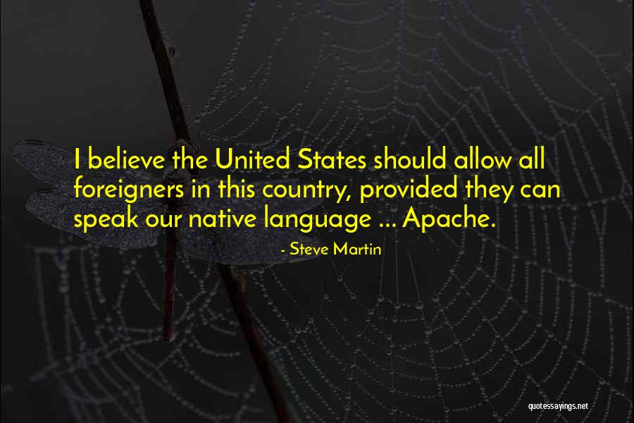 Felicio Chicago Quotes By Steve Martin Felicio Chicago Quotes By Steve Martin