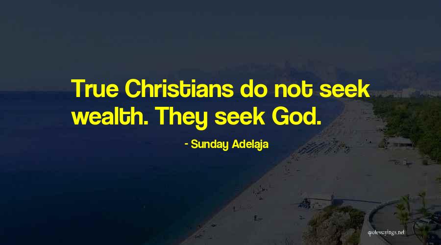Felicisimo Martinez Quotes By Sunday Adelaja Felicisimo Martinez Quotes By Sunday Adelaja