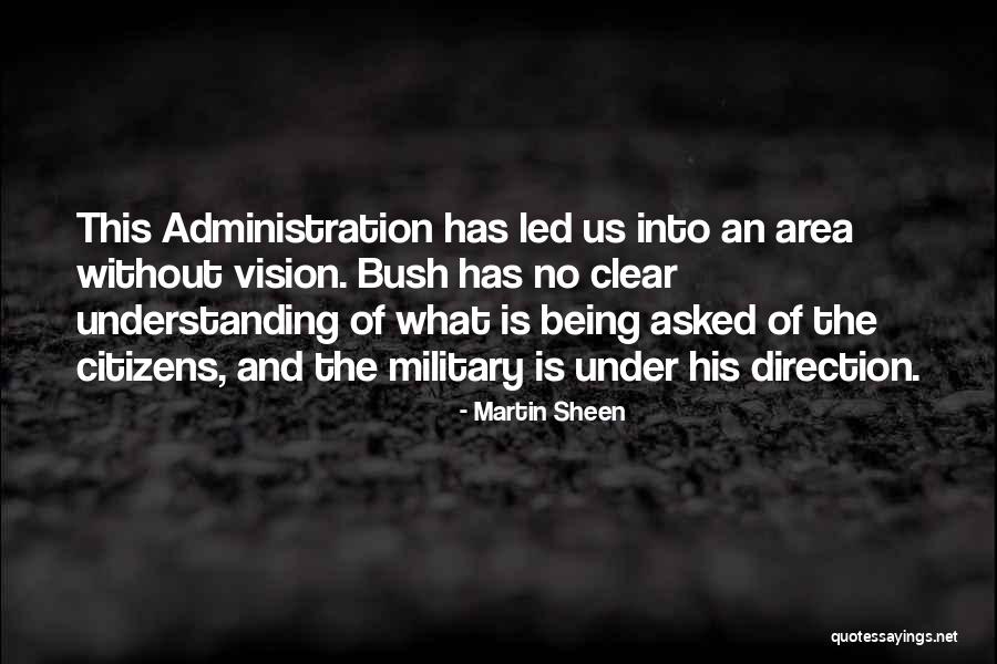 Felicisimo Tejuco Quotes By Martin Sheen Felicisimo Tejuco Quotes By Martin Sheen