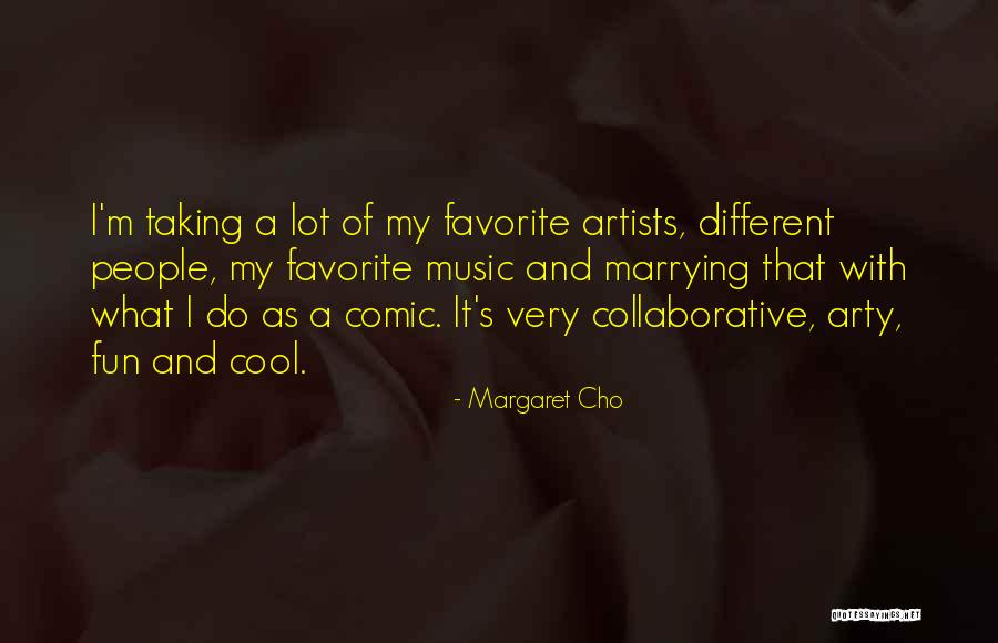 Felicissimo Compleanno Quotes By Margaret Cho Felicissimo Compleanno Quotes By Margaret Cho