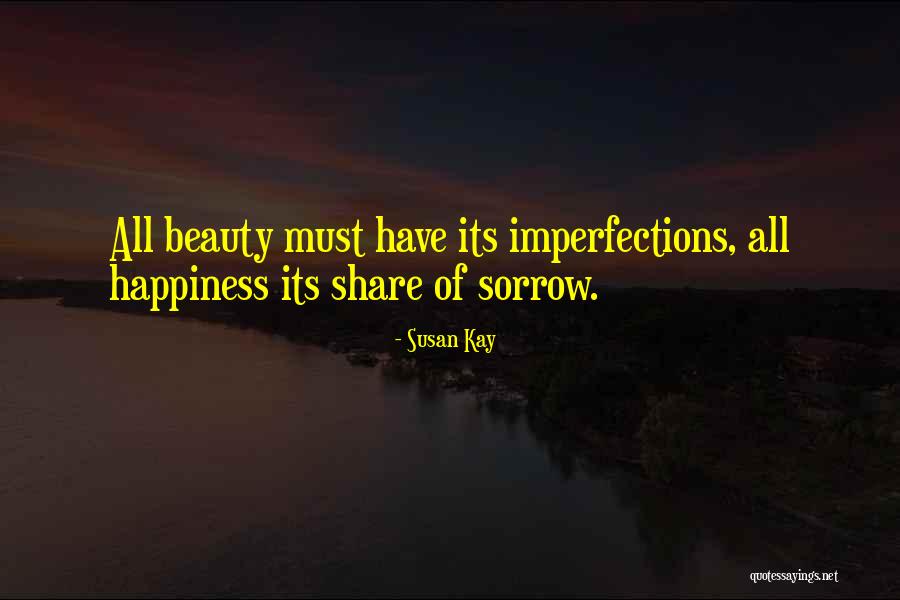 Felicissimo Compleanno Quotes By Susan Kay Felicissimo Compleanno Quotes By Susan Kay