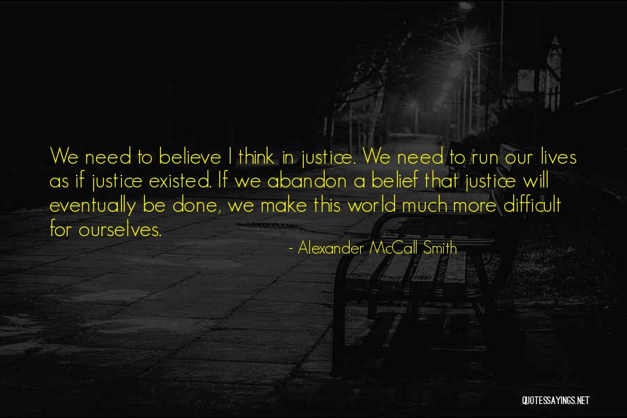 Felicissimo Em Quotes By Alexander McCall Smith Felicissimo Em Quotes By Alexander McCall Smith