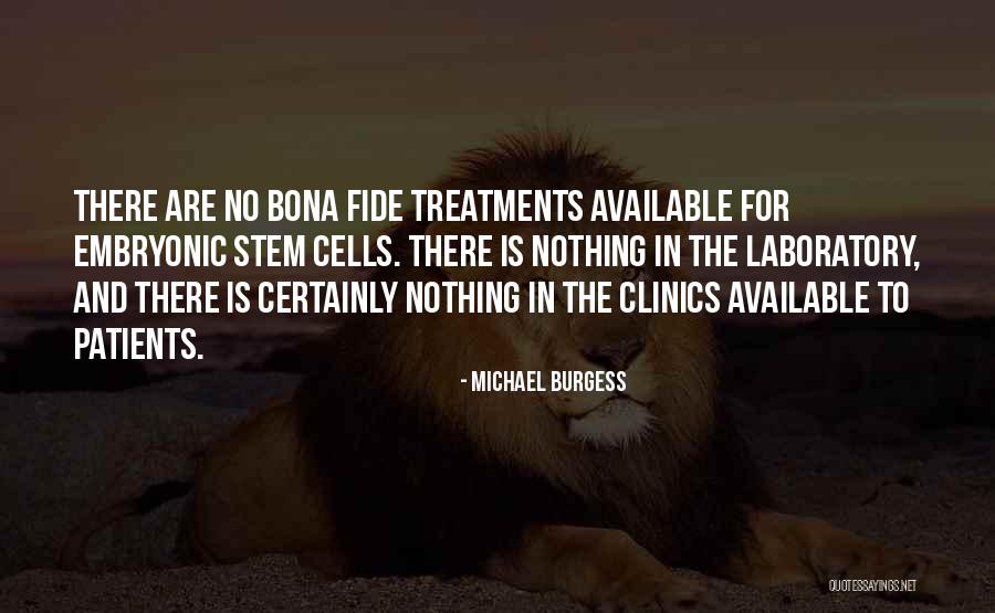 Felicissimo Em Quotes By Michael Burgess Felicissimo Em Quotes By Michael Burgess