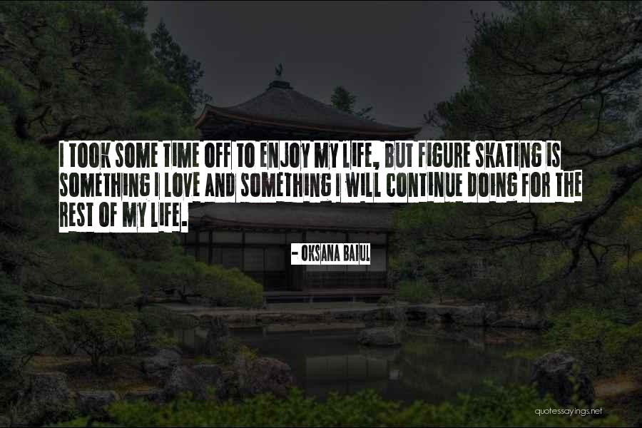 Felicissimo Em Quotes By Oksana Baiul Felicissimo Em Quotes By Oksana Baiul