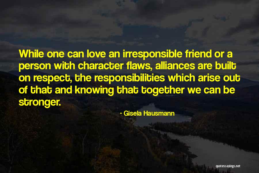 Felicissimo Luglio Quotes By Gisela Hausmann Felicissimo Luglio Quotes By Gisela Hausmann