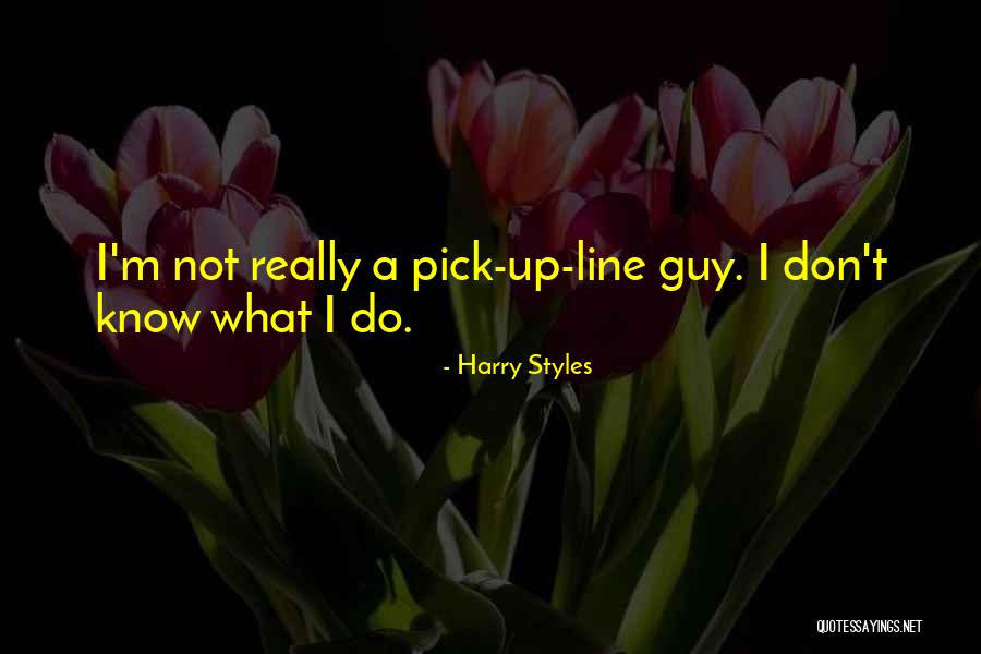 Felicissimo Luglio Quotes By Harry Styles Felicissimo Luglio Quotes By Harry Styles