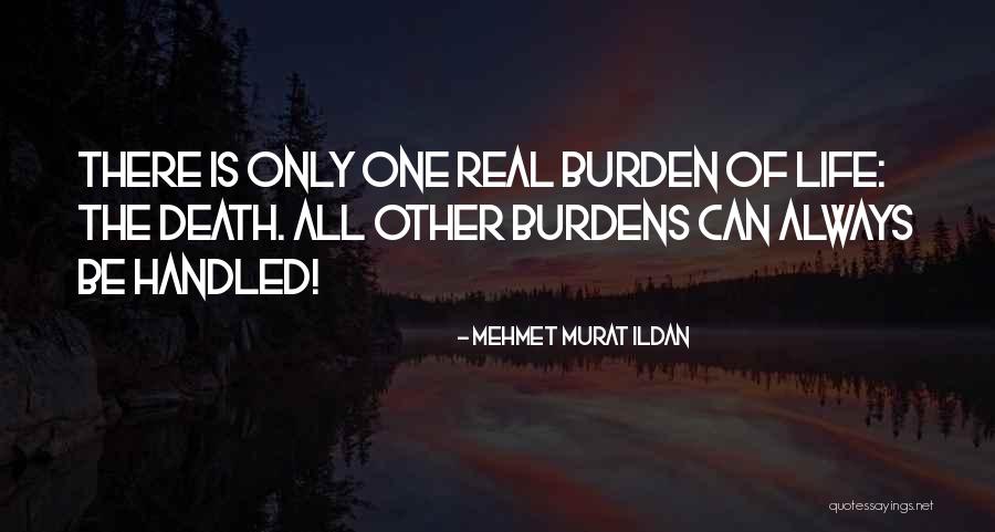 Felicitaciones Cristianas Quotes By Mehmet Murat Ildan Felicitaciones Cristianas Quotes By Mehmet Murat Ildan