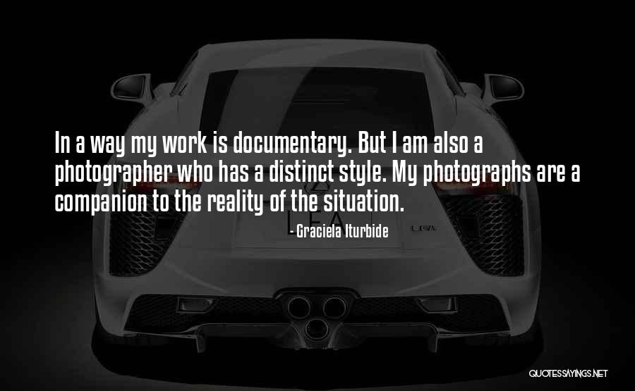Felicitaciones De Cumple Quotes By Graciela Iturbide Felicitaciones De Cumple Quotes By Graciela Iturbide
