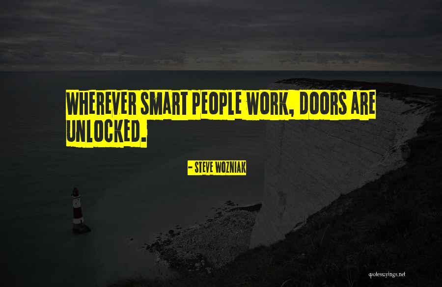 Felicitaciones De Cumplea Os Quotes By Steve Wozniak