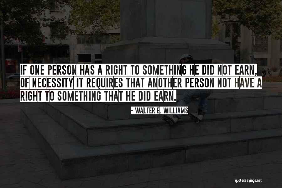 Felicitaciones Quotes By Walter E. Williams Felicitaciones Quotes By Walter E. Williams