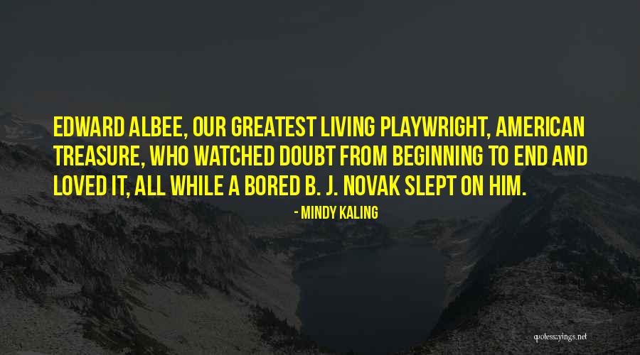 Felicitari De 8 Quotes By Mindy Kaling Felicitari De 8 Quotes By Mindy Kaling