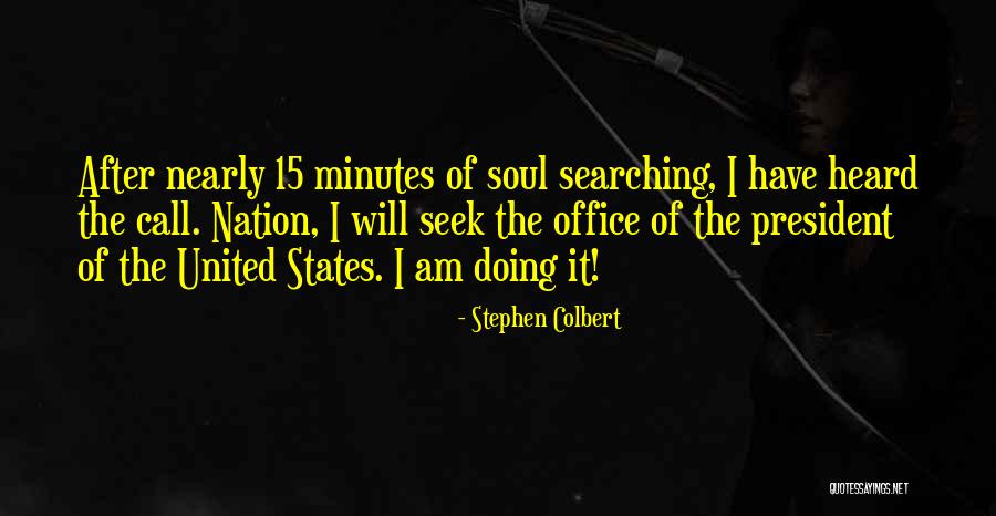 Felicitari De 8 Quotes By Stephen Colbert Felicitari De 8 Quotes By Stephen Colbert