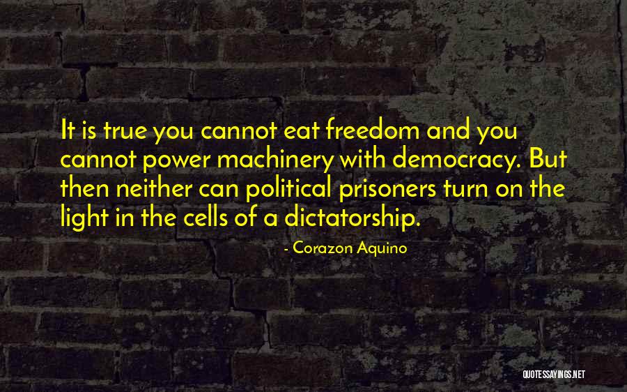Felicitari La Quotes By Corazon Aquino Felicitari La Quotes By Corazon Aquino