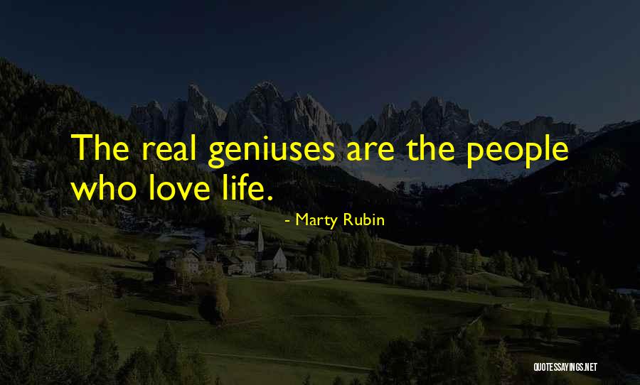 Felicitari La Quotes By Marty Rubin Felicitari La Quotes By Marty Rubin