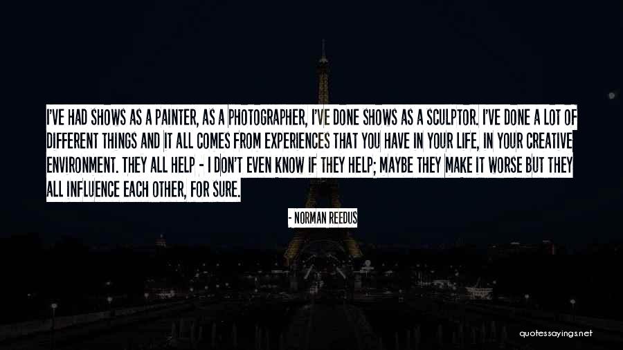 Felicitari La Quotes By Norman Reedus Felicitari La Quotes By Norman Reedus