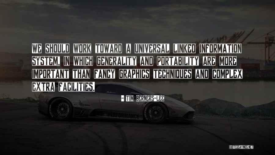 Felicitari La Quotes By Tim Berners-Lee Felicitari La Quotes By Tim Berners-Lee