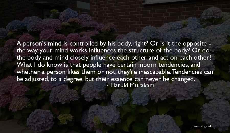 Felicitarlo Por Quotes By Haruki Murakami Felicitarlo Por Quotes By Haruki Murakami